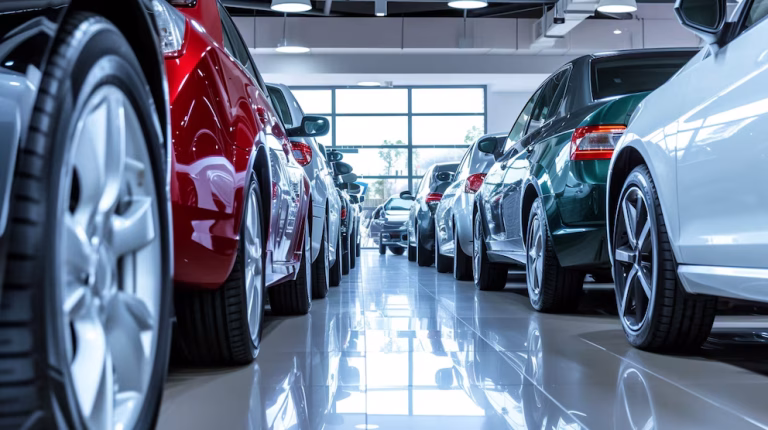 SH75OXYNVNGLXGPF4C5WOZVJHY