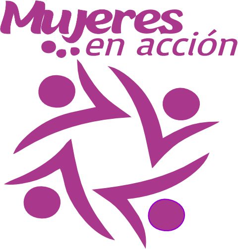 Concordia será sede de un encuentro clave del movimiento Mujeres en Acción