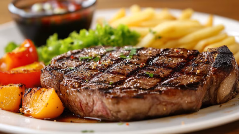 WCJBRO6N7BBRXJVEKGAZM2H27Q