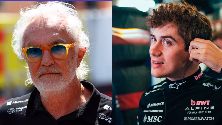 WGNAZYWHOFGSPLPYPKT7TFCJ2U