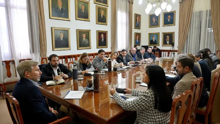 frigerio reunión gabinete.jpg