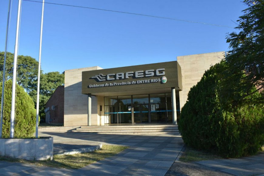 Oficializan “reestructuración de personal” en CAFESG: “Son decisiones complejas y dolorosas”