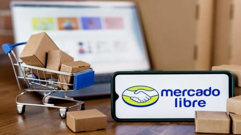 mercado_libre_crop1744805270638_crop1746702135547.jpg_1756841869