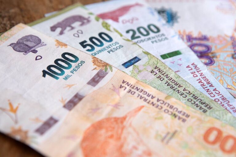 plazo-fijo-cual-es-la-tasa-de-interes-banco-por-LQUY5DXZXFFL5PBXW6BC7UIUDI