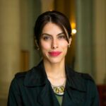 305516921_103560029166994_1402051633107480432_n