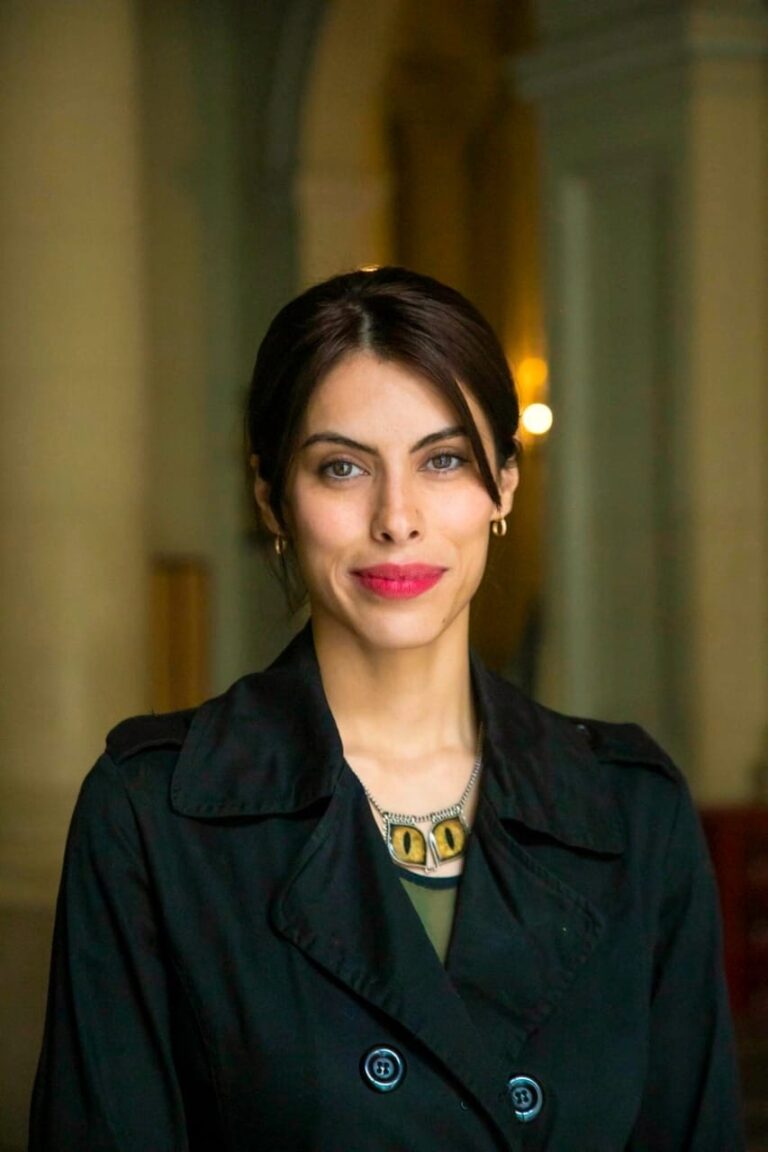 305516921_103560029166994_1402051633107480432_n