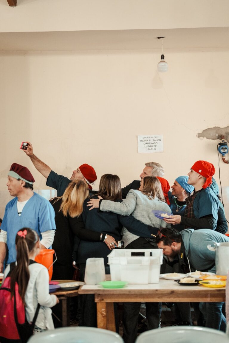 539480115_1314967019997936_3687089340999199744_n