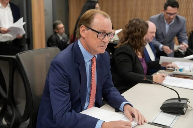 540413084_10235655966691734_2530338079922337733_n