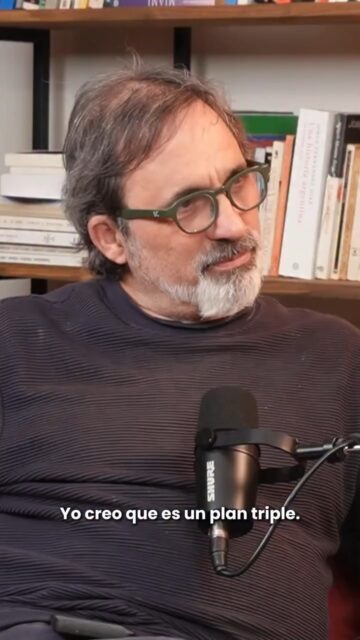 #Milei #LaLibertadAvanza #PoliticaArgentina #GobiernoNacional #Argentina #AnalisisLitoralJavier Milei, La Libertad Avanza, Gobierno Nacional, Política Argentina, Casa Rosada, Congreso Nacional, Casa Rosada
