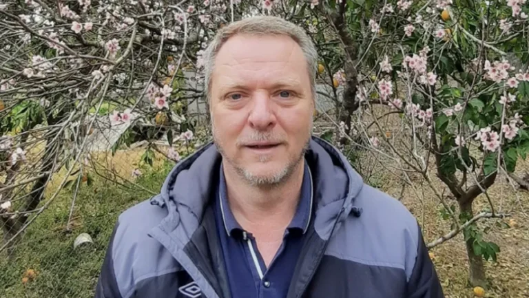 Captura de Pantalla 2025-08-27 a la(s) 10.14.00.png