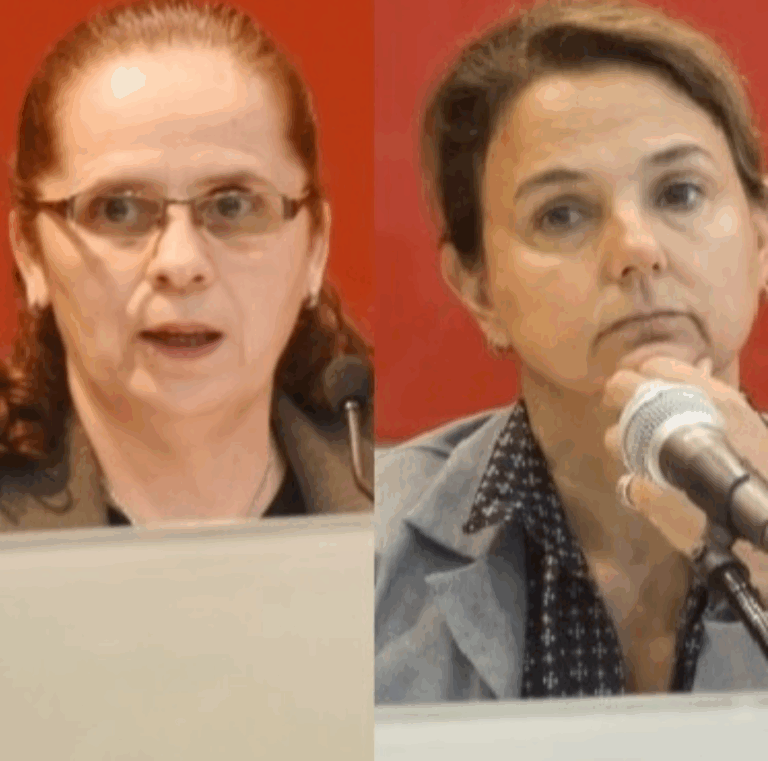 Captura de pantalla 2025-08-05 231241