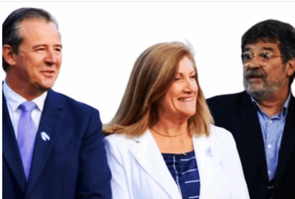 Captura de pantalla 2025-08-09 210406