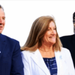 Captura de pantalla 2025-08-09 210406