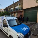 Imagen de WhatsApp 2025-08-13 a las 15.07.54_398a7e3d