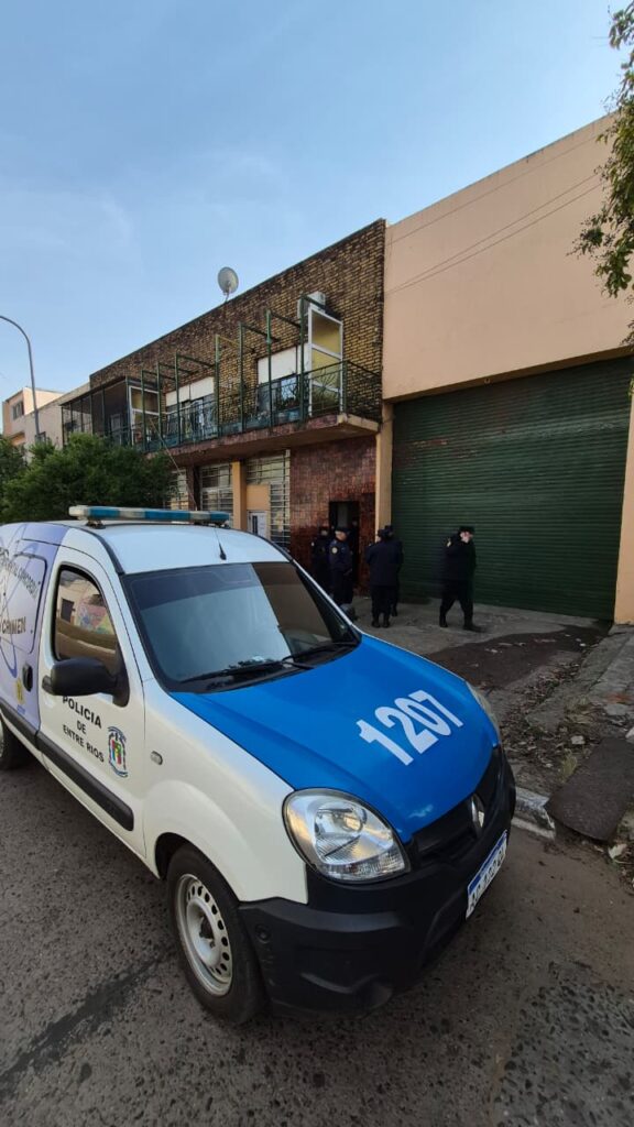 Imagen de WhatsApp 2025-08-13 a las 15.07.54_398a7e3d