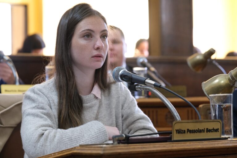 Imagen de WhatsApp 2025-08-27 a las 18.21.41_74ee4b96