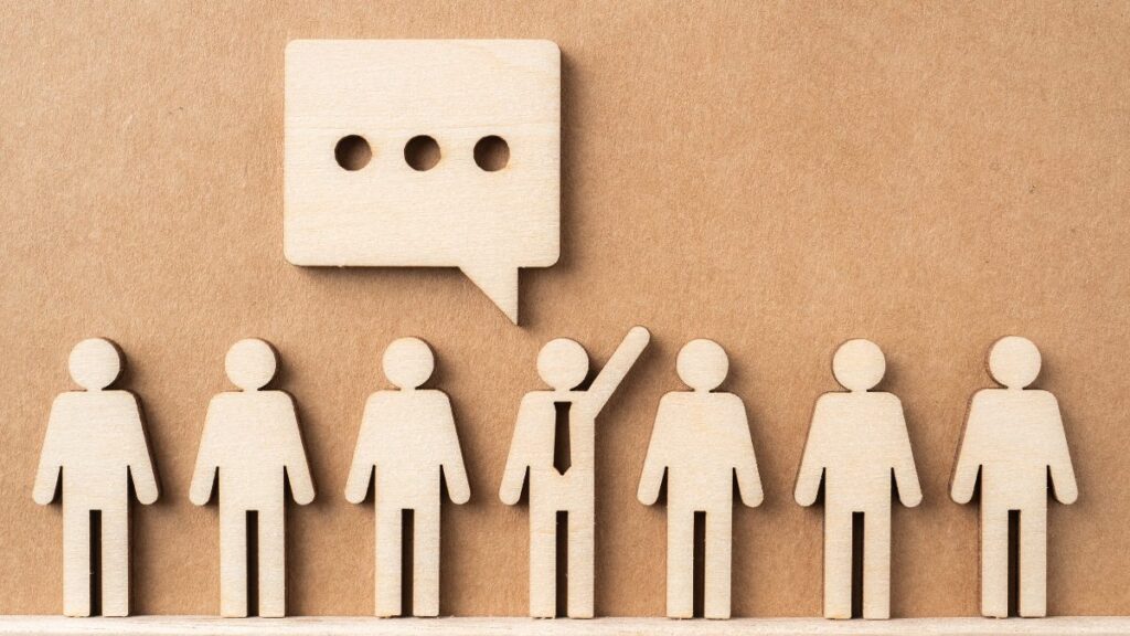 La-opinion-publica-en-el-cine