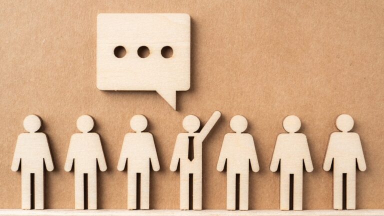 La-opinion-publica-en-el-cine