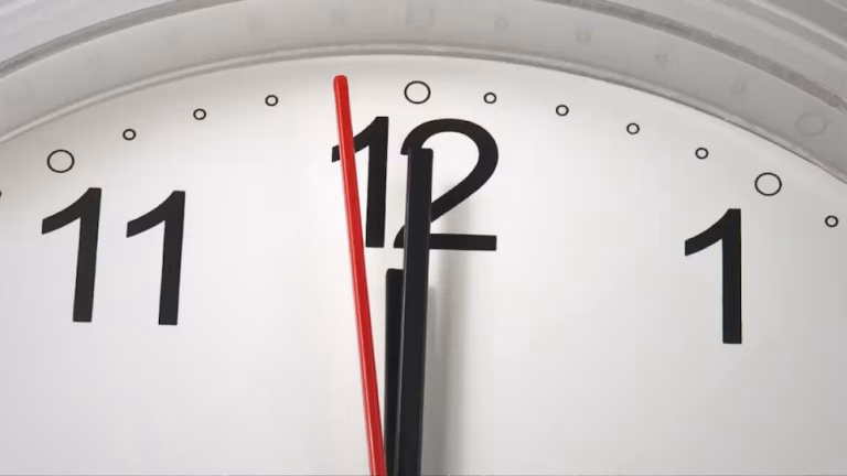 QFJKGGFCV5G3PJOMACDO37XTAM