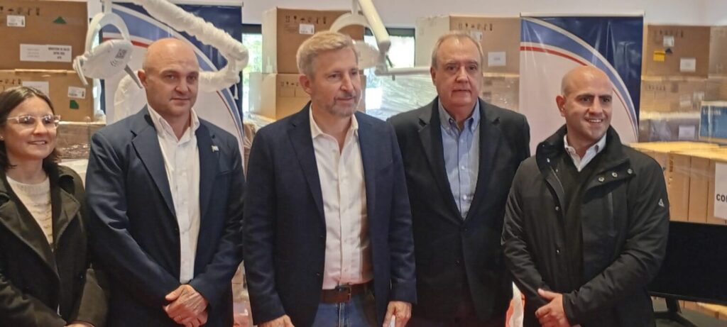 WhatsApp-Image-2025-08-27-at-3.01.18-PM-1536x691