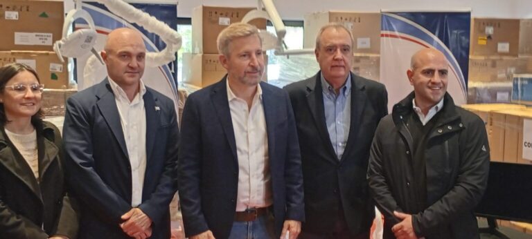 WhatsApp-Image-2025-08-27-at-3.01.18-PM-1536x691