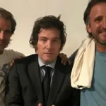 benegas-lynch-862x522