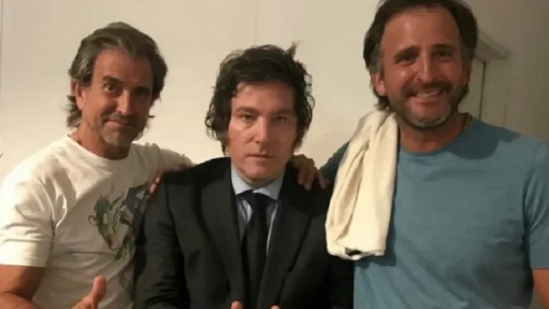 benegas-lynch-862x522