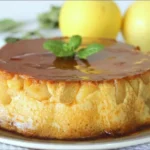 f960x540-202068_276143_5050