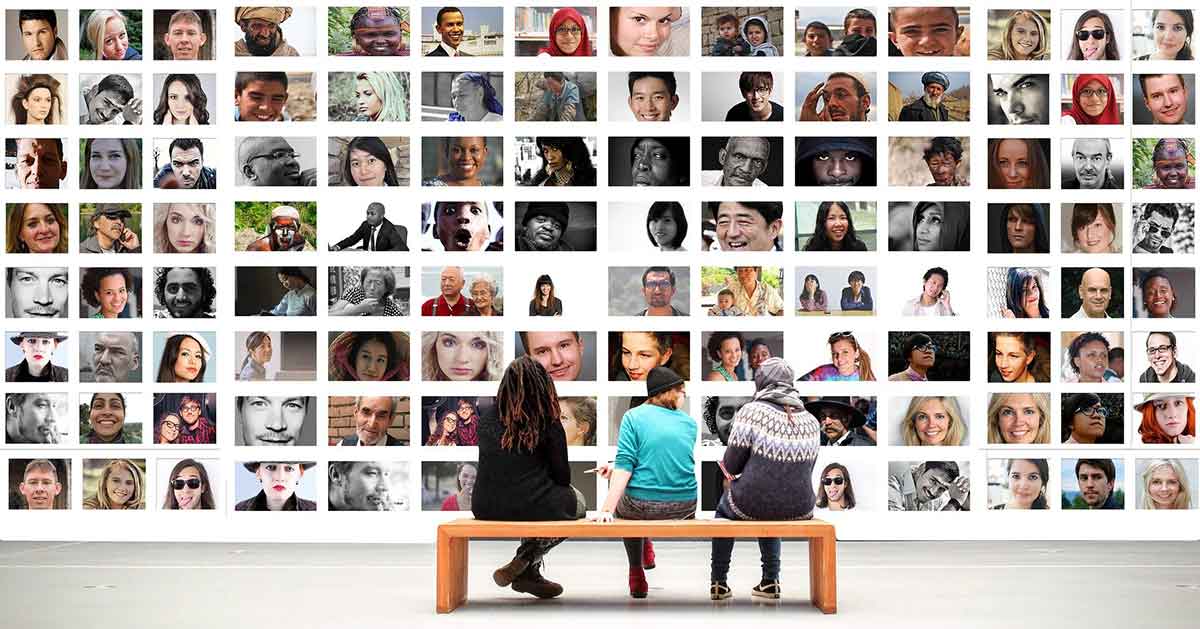 La metamorfosis de la opinión pública: de la centralidad mediática a la crisis de credibilidad