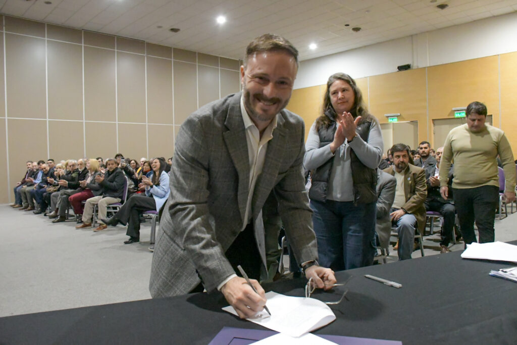 pacto-de-julio-aniversario-b