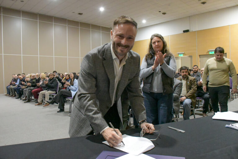 pacto-de-julio-aniversario-b