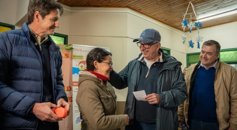 programa-Mirar-Mejor-2