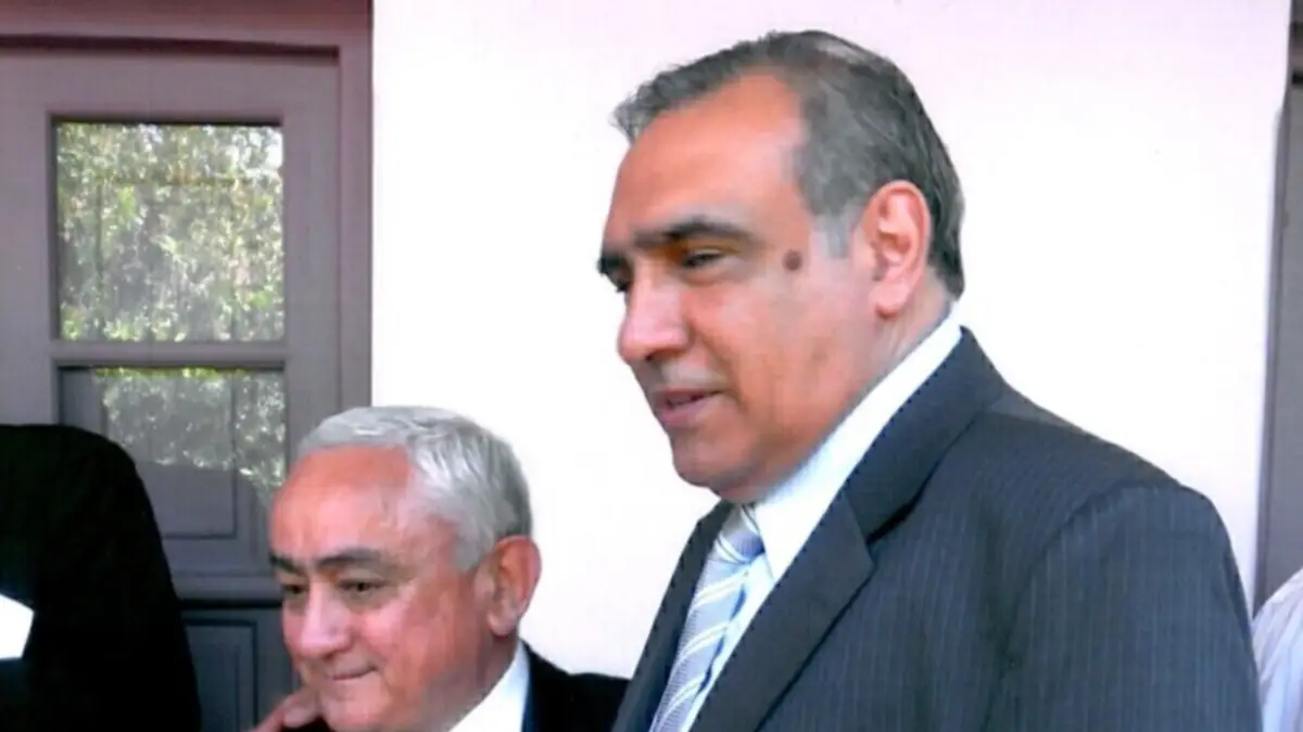 Murió Luis Alberto Sayavedra, referente histórico del Ministerio Público de Corrientes