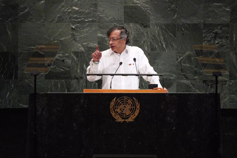 4VYZCQPGNBBF3AR4AYXLUNI4SY