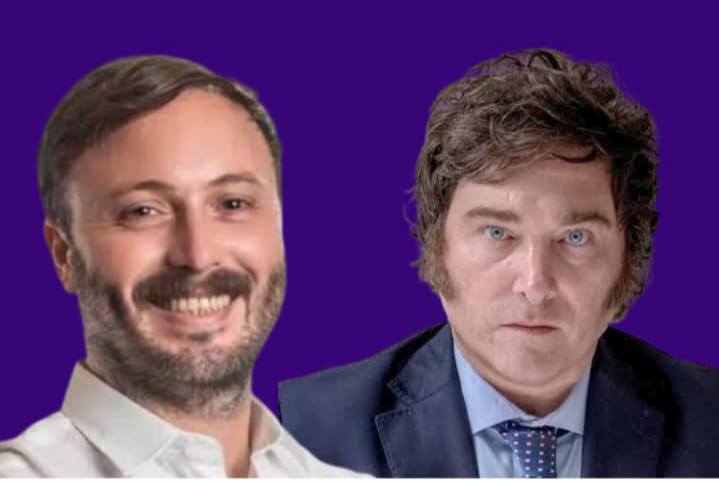 UCR Activa y el espejo de su propia decadencia