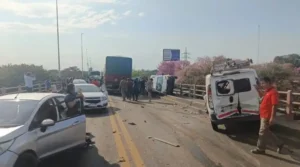 Accidente-puente-Chaco-Corrientes