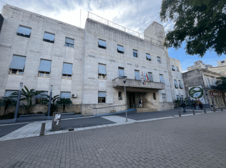 Captura de pantalla 2025-09-04 235258