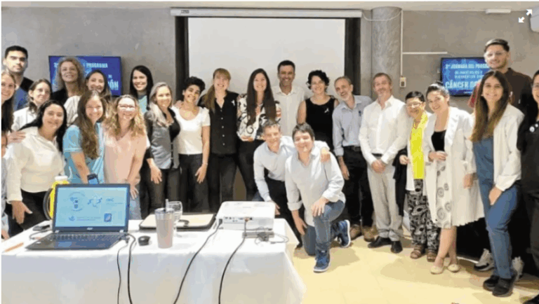 Captura de pantalla 2025-09-14 192711