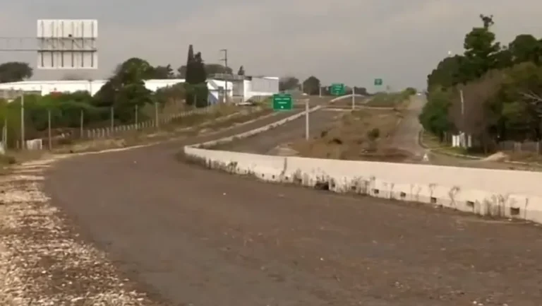 Captura de pantalla 2025-09-15 182650.png