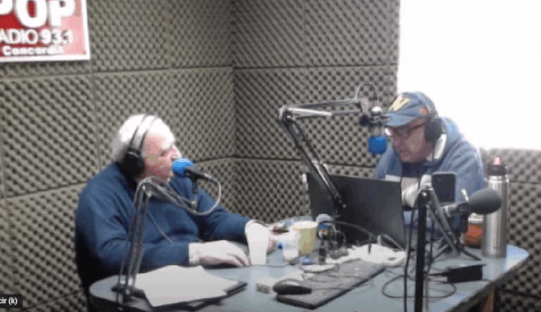 Captura de pantalla 2025-09-18 184045