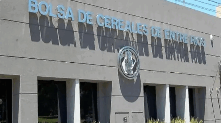 Captura de pantalla 2025-09-27 190456