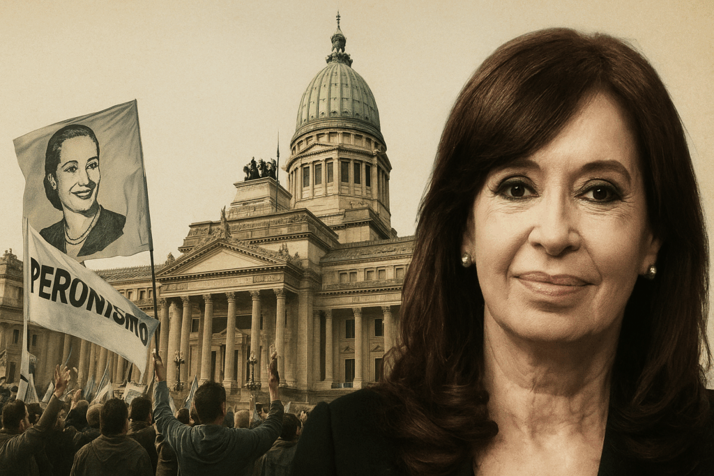 ChatGPT Image 8 sept 2025, 00_32_32