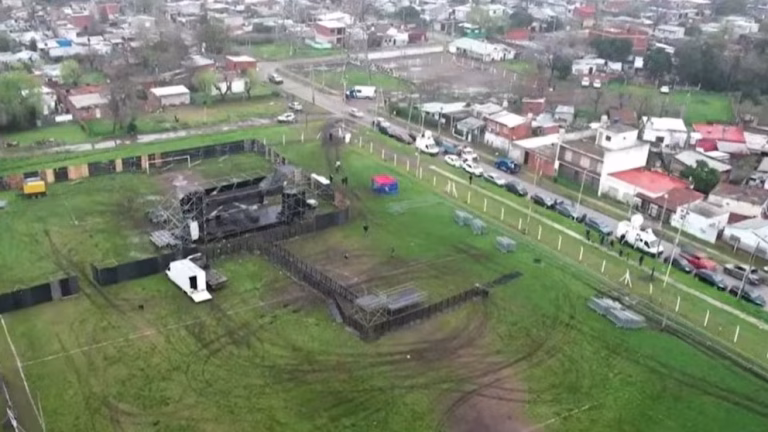 FTIHUII7QBDMHD35CXOEZ2XYW4