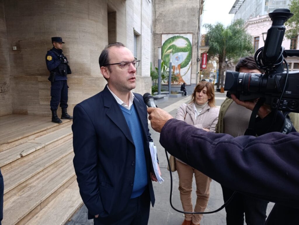 Imagen de WhatsApp 2025-09-14 a las 18.04.25_21927125