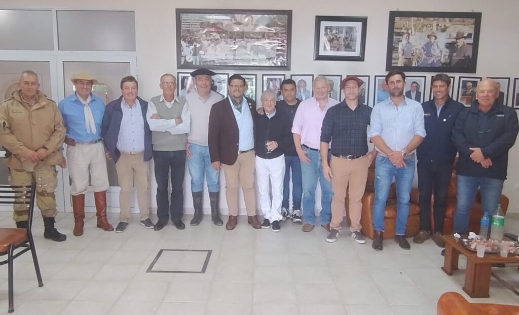 Imagen de WhatsApp 2025-09-20 a las 18.14.27_f2560f11