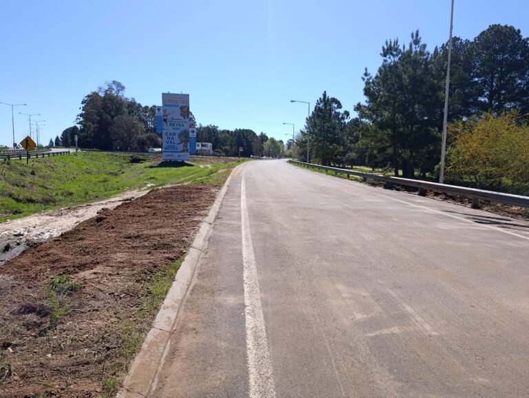 Imagen de WhatsApp 2025-09-26 a las 12.56.55_84185032