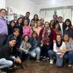 Imagen de WhatsApp 2025-09-27 a las 12.20.40_4205e132