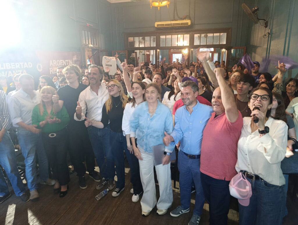 Imagen de WhatsApp 2025-09-28 a las 23.33.28_d3f8af26