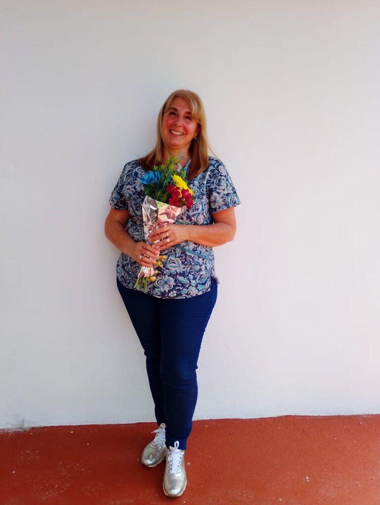 Imagen de WhatsApp 2025-09-30 a las 21.12.06_451604d7