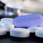 Y2CMYFZSS5BIZC2RXPYZWQU6HE